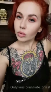 5154177