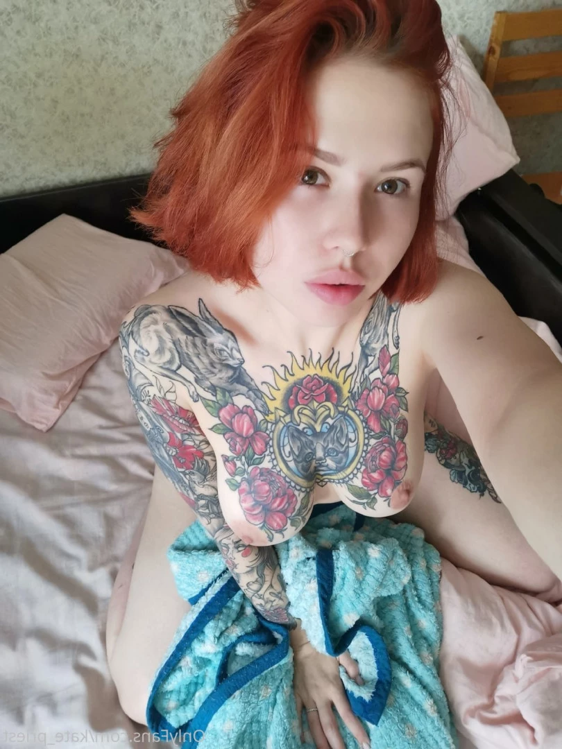 katerina_priest [ kate_priest ] Onlyfans leaked photo 5559525 on Hotleaks.tv