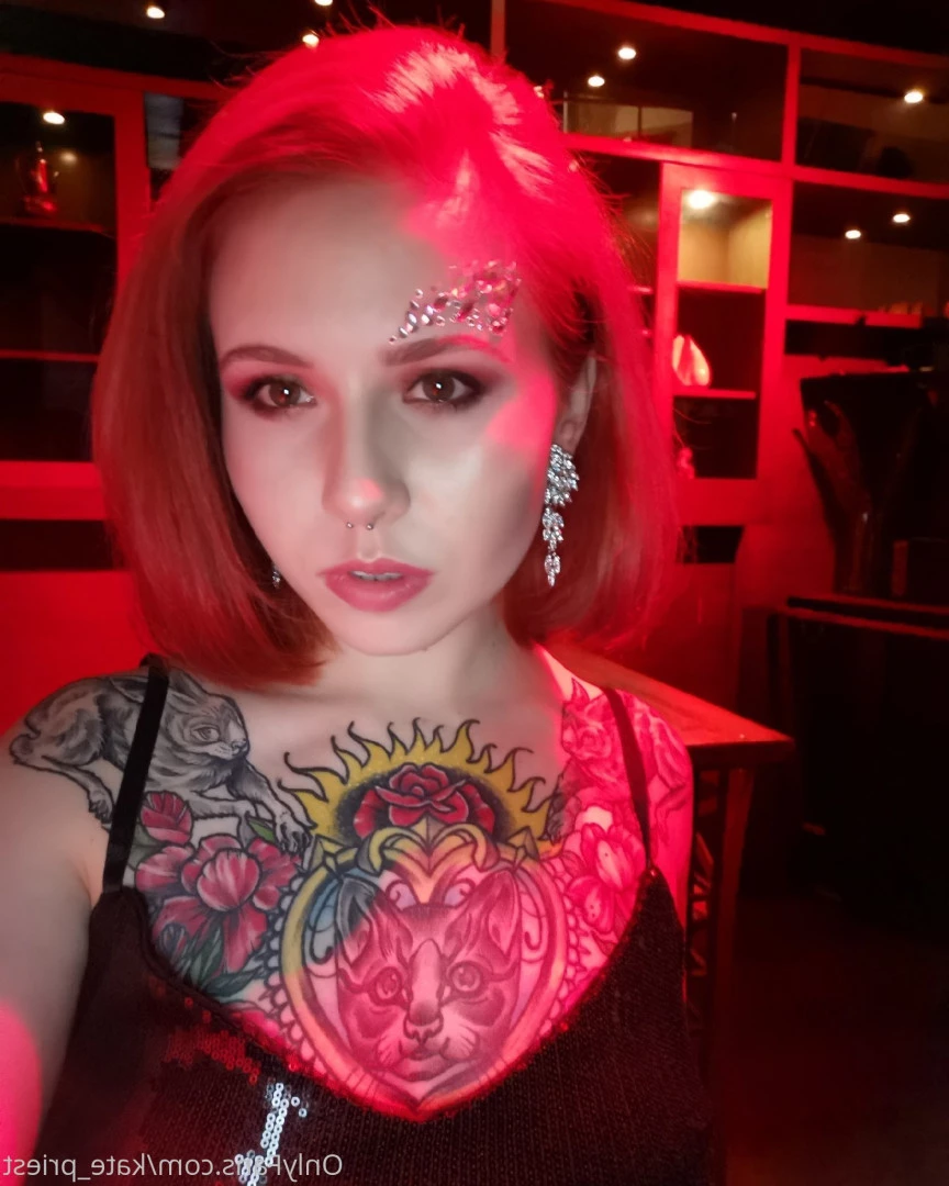 katerina_priest [ kate_priest ] Onlyfans leaked photo 5559569 on Hotleaks.tv