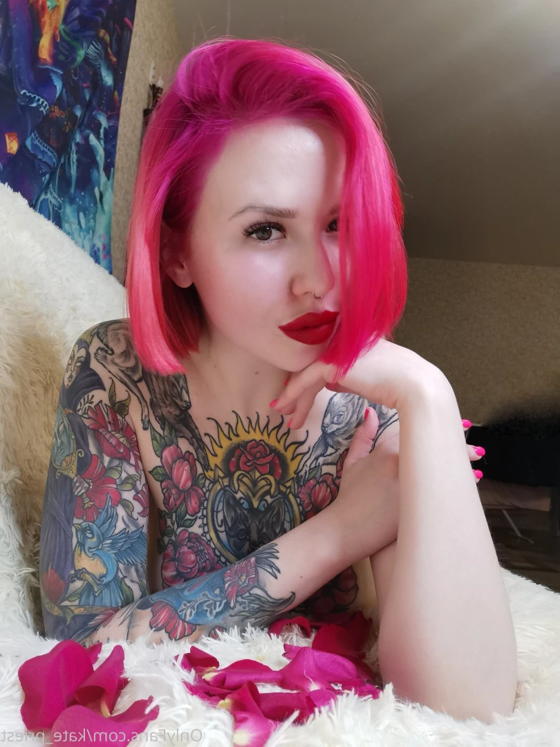 katerina_priest [ kate_priest ] Onlyfans leaked photo 5559734 on Hotleaks.tv