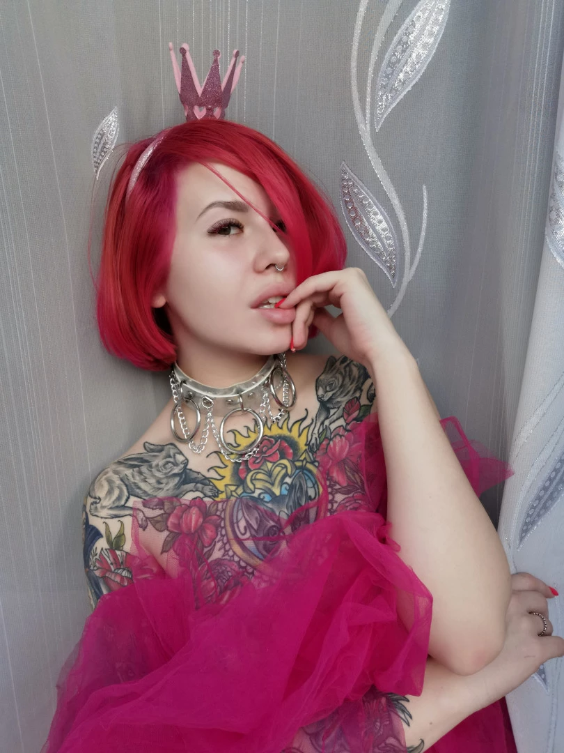 katerina_priest [ kate_priest ] Onlyfans leaked photo 5560127 on Hotleaks.tv