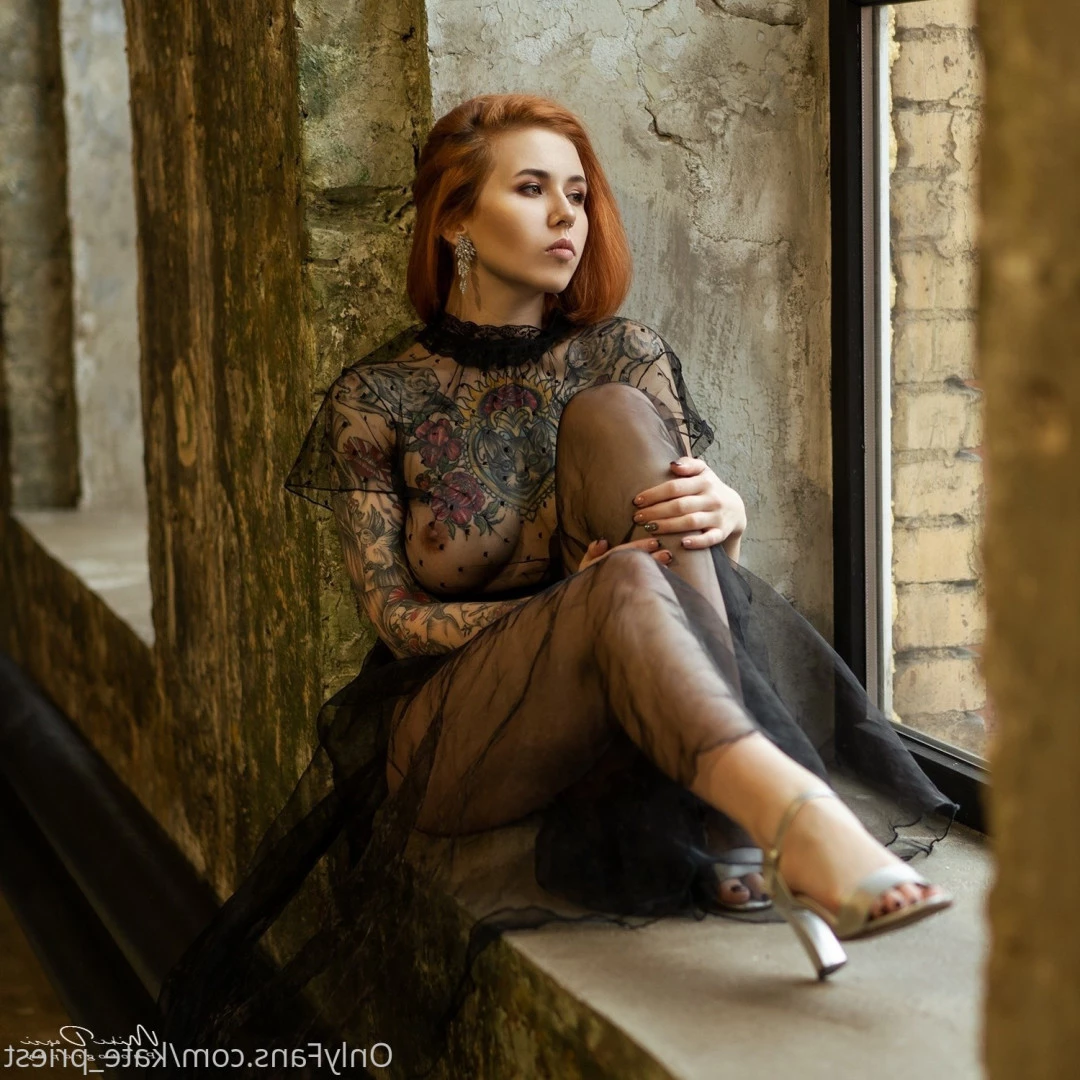 katerina_priest [ kate_priest ] Onlyfans leaked photo 5560316 on Hotleaks.tv