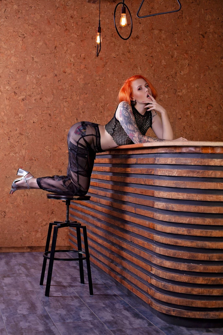 katerina_priest [ kate_priest ] Onlyfans leaked photo 5560464 on Hotleaks.tv