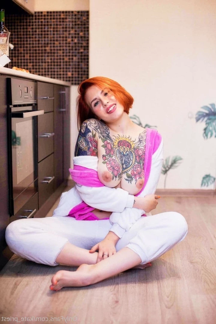 katerina_priest [ kate_priest ] Onlyfans leaked photo 5560631 on Hotleaks.tv