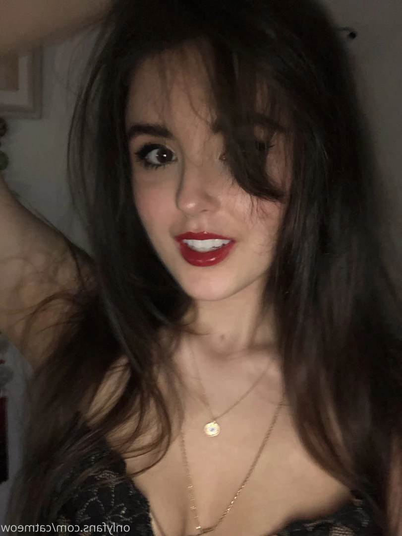 katemeow Onlyfans leaked photo 5543713 on Hotleaks.tv