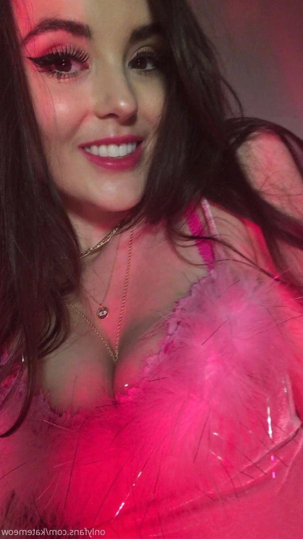 katemeow Onlyfans leaked photo 5543751 on Hotleaks.tv