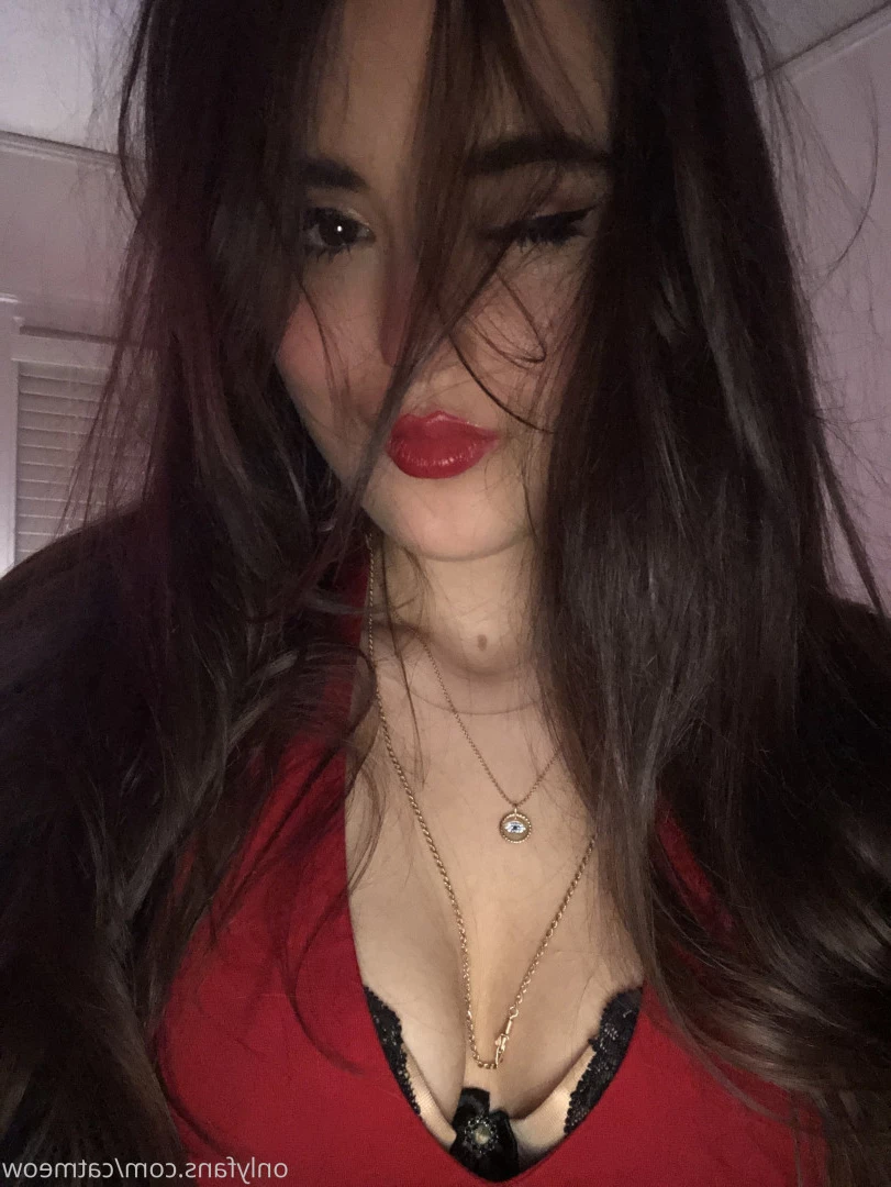 katemeow Onlyfans leaked photo 5543778 on Hotleaks.tv
