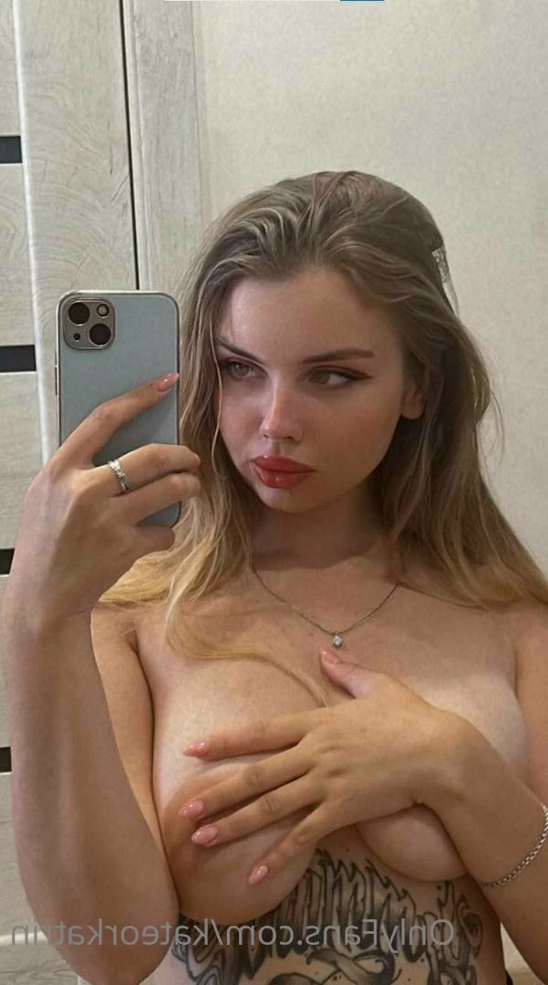 kateorkatrin Onlyfans leaked photo 5729405 on Hotleaks.tv