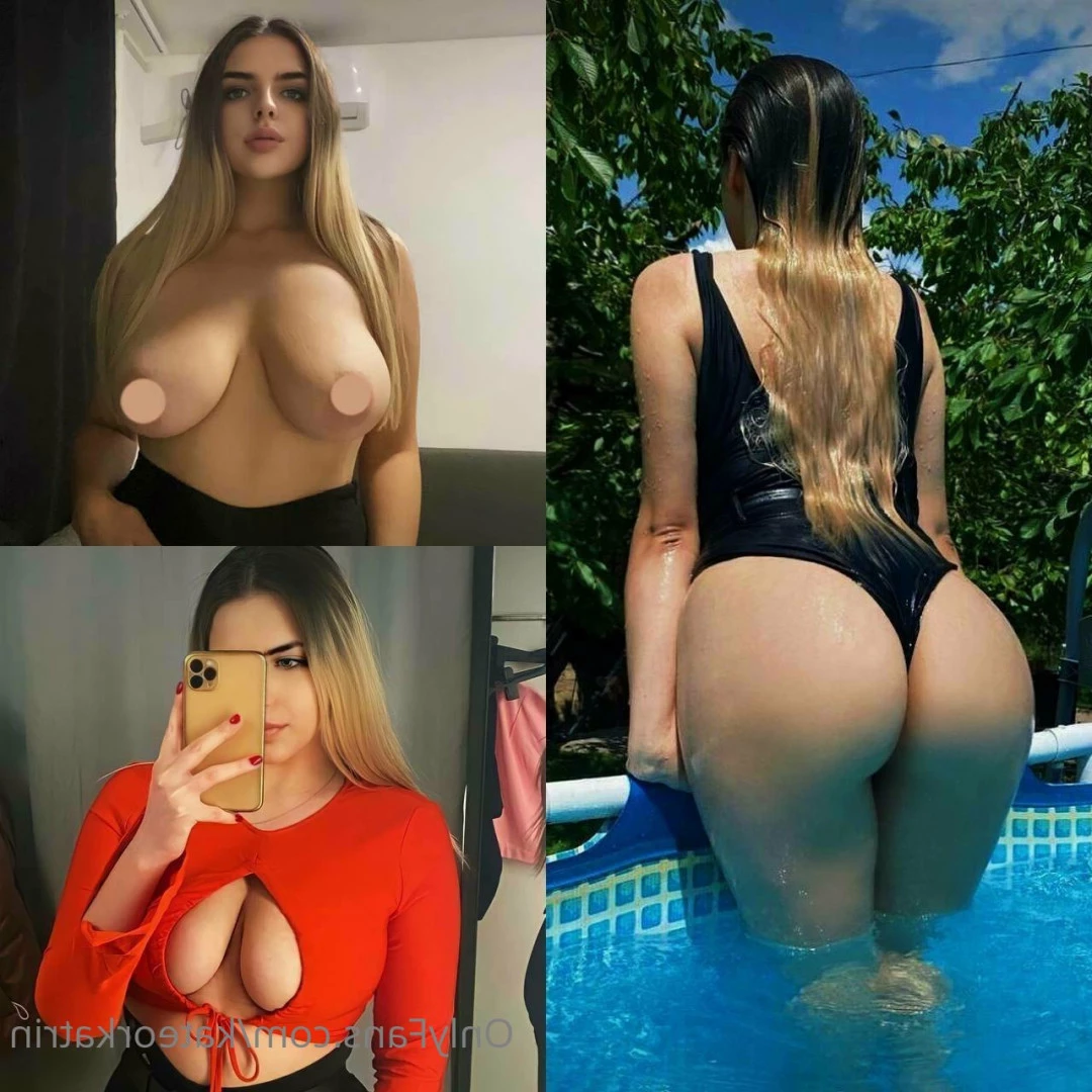 kateorkatrin Onlyfans leaked photo 5729511 on Hotleaks.tv