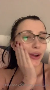 🖤 Ruby Hexx 🖤 top 0.3% [ hexx_girl ] Onlyfans leaked video 1474789 on Hotleaks.tv