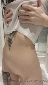 🖤 Ruby Hexx 🖤 top 0.3% [ hexx_girl ] Onlyfans leaked video 1474924 on Hotleaks.tv