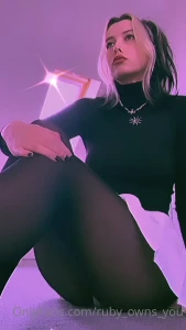 🖤 Ruby Hexx 🖤 top 0.3% [ hexx_girl ] Onlyfans leaked video 1474986 on Hotleaks.tv