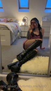 🖤 Ruby Hexx 🖤 top 0.3% [ hexx_girl ] Onlyfans leaked video 1475051 on Hotleaks.tv
