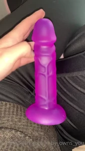 🖤 Ruby Hexx 🖤 top 0.3% [ hexx_girl ] Onlyfans leaked video 1475091 on Hotleaks.tv