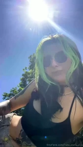 🖤 Ruby Hexx 🖤 top 0.3% [ hexx_girl ] Onlyfans leaked video 1475341 on Hotleaks.tv
