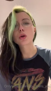 🖤 Ruby Hexx 🖤 top 0.3% [ hexx_girl ] Onlyfans leaked video 1475363 on Hotleaks.tv