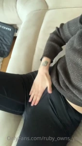 🖤 Ruby Hexx 🖤 top 0.3% [ hexx_girl ] Onlyfans leaked video 1475392 on Hotleaks.tv