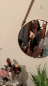🖤 Ruby Hexx 🖤 top 0.3% [ hexx_girl ] Onlyfans leaked video 1475510 on Hotleaks.tv
