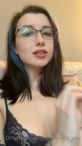 🖤 Ruby Hexx 🖤 top 0.3% [ hexx_girl ] Onlyfans leaked video 1475515 on Hotleaks.tv
