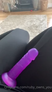 🖤 Ruby Hexx 🖤 top 0.3% [ hexx_girl ] Onlyfans leaked video 1475537 on Hotleaks.tv