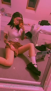 🖤 Ruby Hexx 🖤 top 0.3% [ hexx_girl ] Onlyfans leaked video 1475755 on Hotleaks.tv