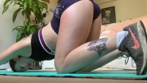 🖤 Ruby Hexx 🖤 top 0.3% [ hexx_girl ] Onlyfans leaked video 1475795 on Hotleaks.tv