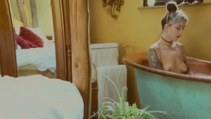🖤 Ruby Hexx 🖤 top 0.3% [ hexx_girl ] Onlyfans leaked video 1475823 on Hotleaks.tv