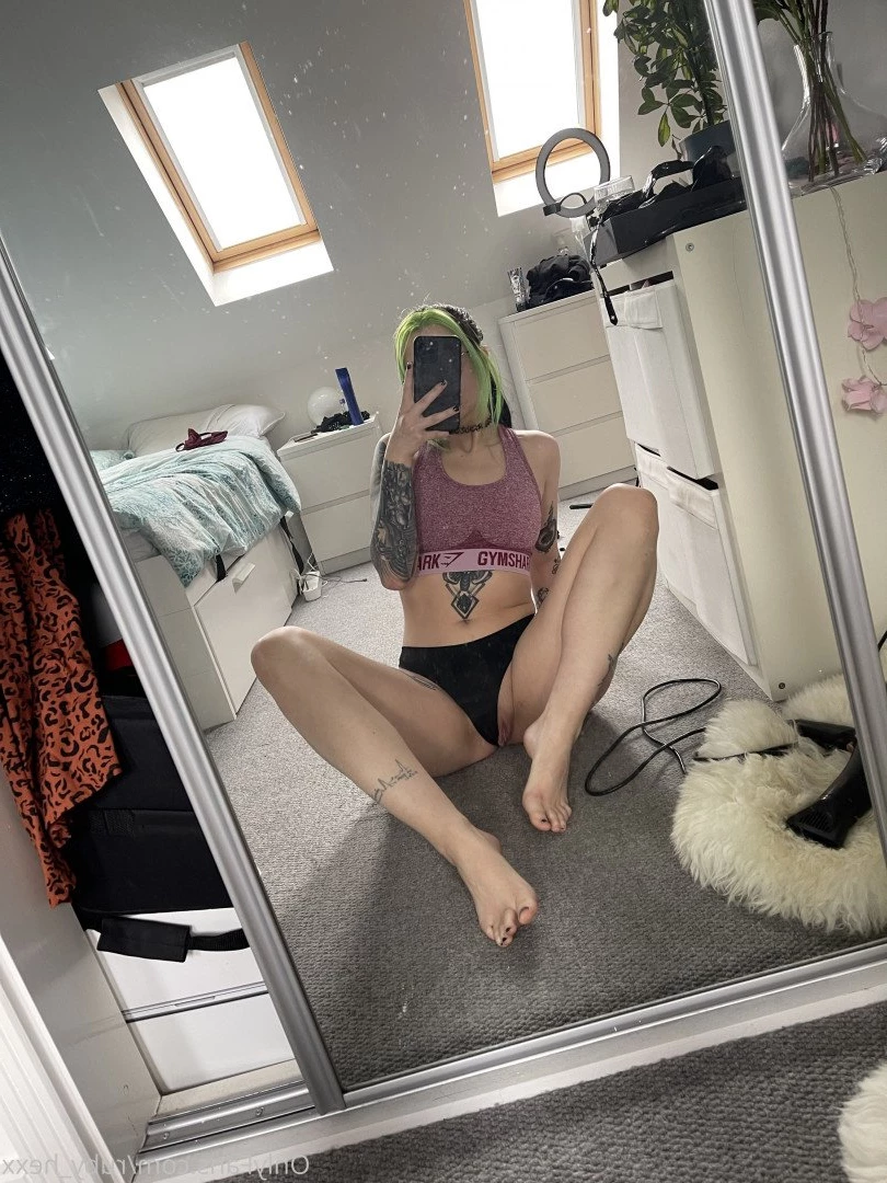 🖤 Ruby Hexx 🖤 top 0.3% [ hexx_girl ] Onlyfans leaked photo 481360 on Hotleaks.tv