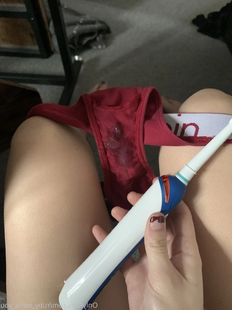 🖤 Ruby Hexx 🖤 top 0.3% [ hexx_girl ] Onlyfans leaked photo 481390 on Hotleaks.tv