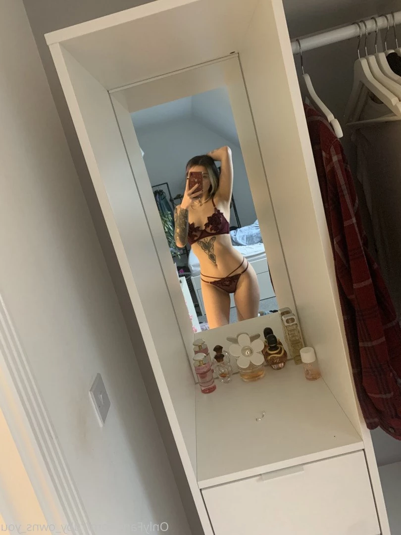 🖤 Ruby Hexx 🖤 top 0.3% [ hexx_girl ] Onlyfans leaked photo 481407 on Hotleaks.tv