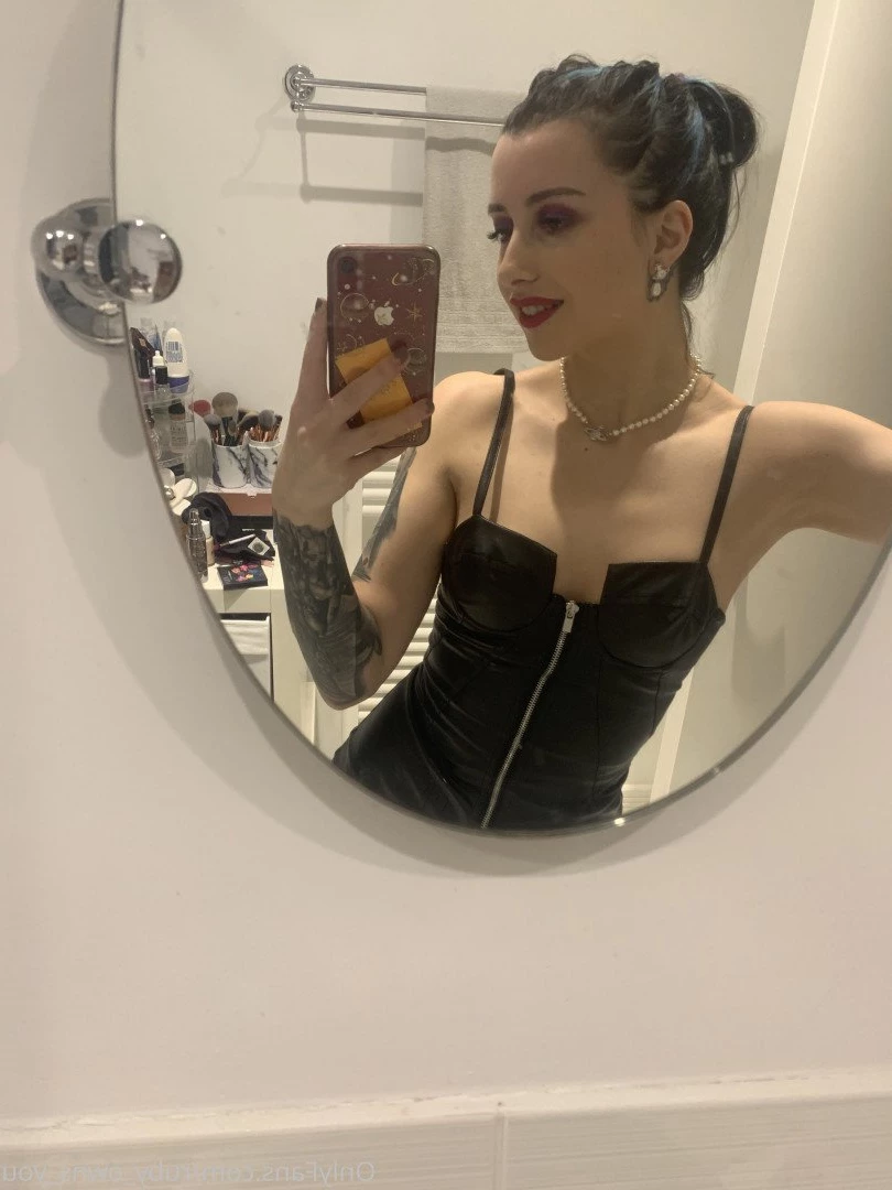 🖤 Ruby Hexx 🖤 top 0.3% [ hexx_girl ] Onlyfans leaked photo 481411 on Hotleaks.tv