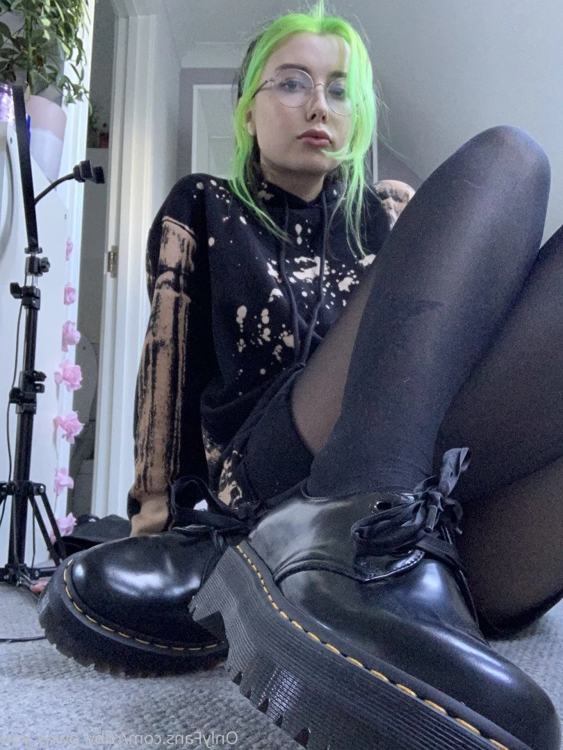 🖤 Ruby Hexx 🖤 top 0.3% [ hexx_girl ] Onlyfans leaked photo 481490 on Hotleaks.tv