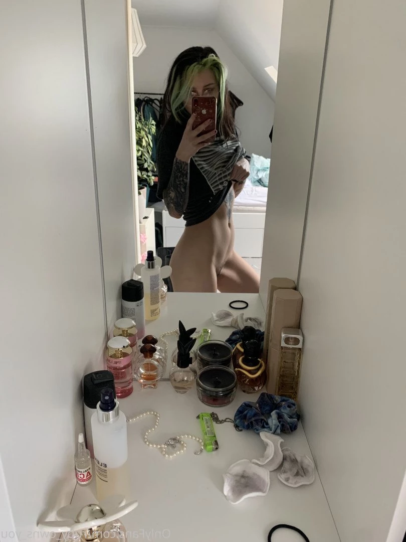 🖤 Ruby Hexx 🖤 top 0.3% [ hexx_girl ] Onlyfans leaked photo 481507 on Hotleaks.tv