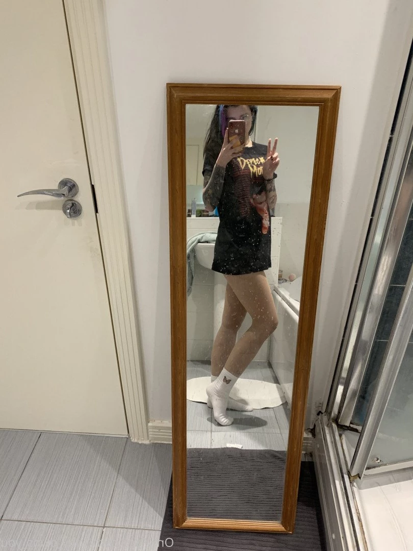 🖤 Ruby Hexx 🖤 top 0.3% [ hexx_girl ] Onlyfans leaked photo 481508 on Hotleaks.tv