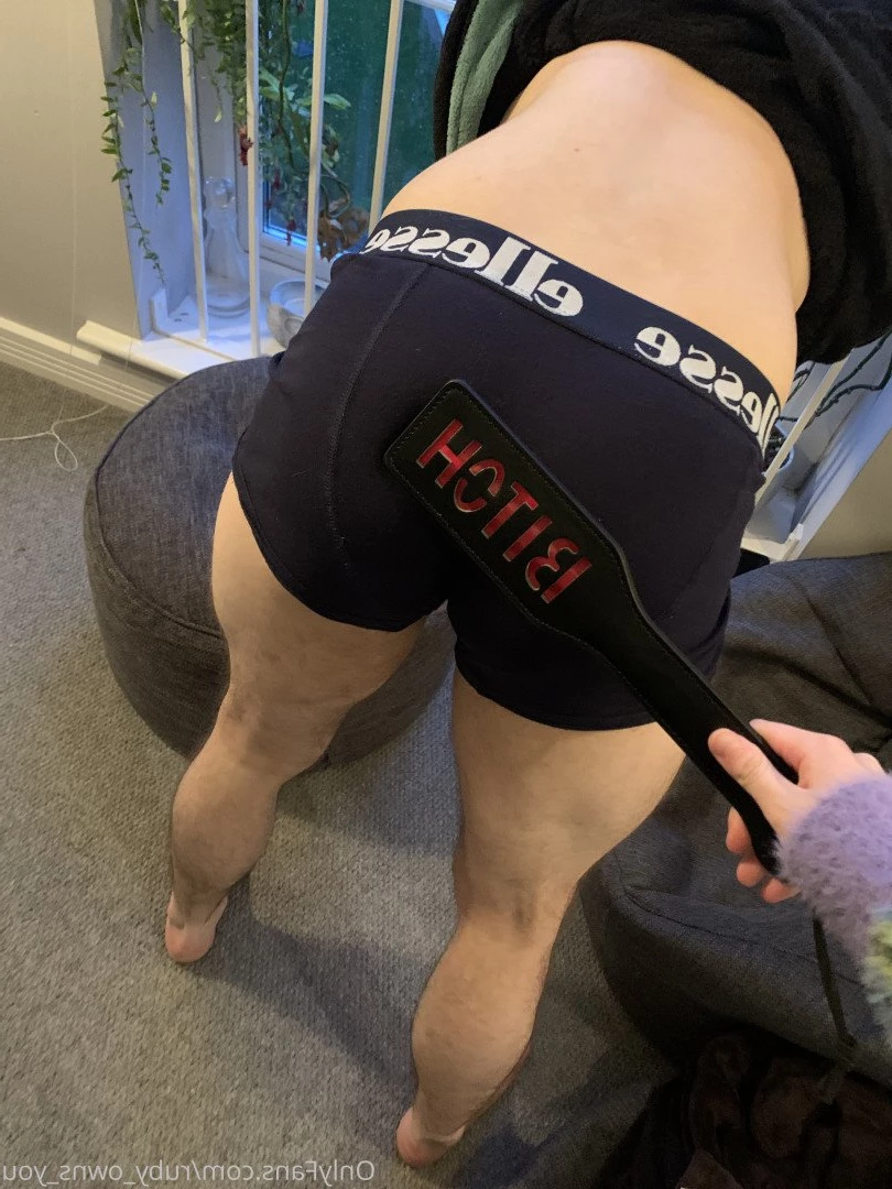 🖤 Ruby Hexx 🖤 top 0.3% [ hexx_girl ] Onlyfans leaked photo 481557 on Hotleaks.tv