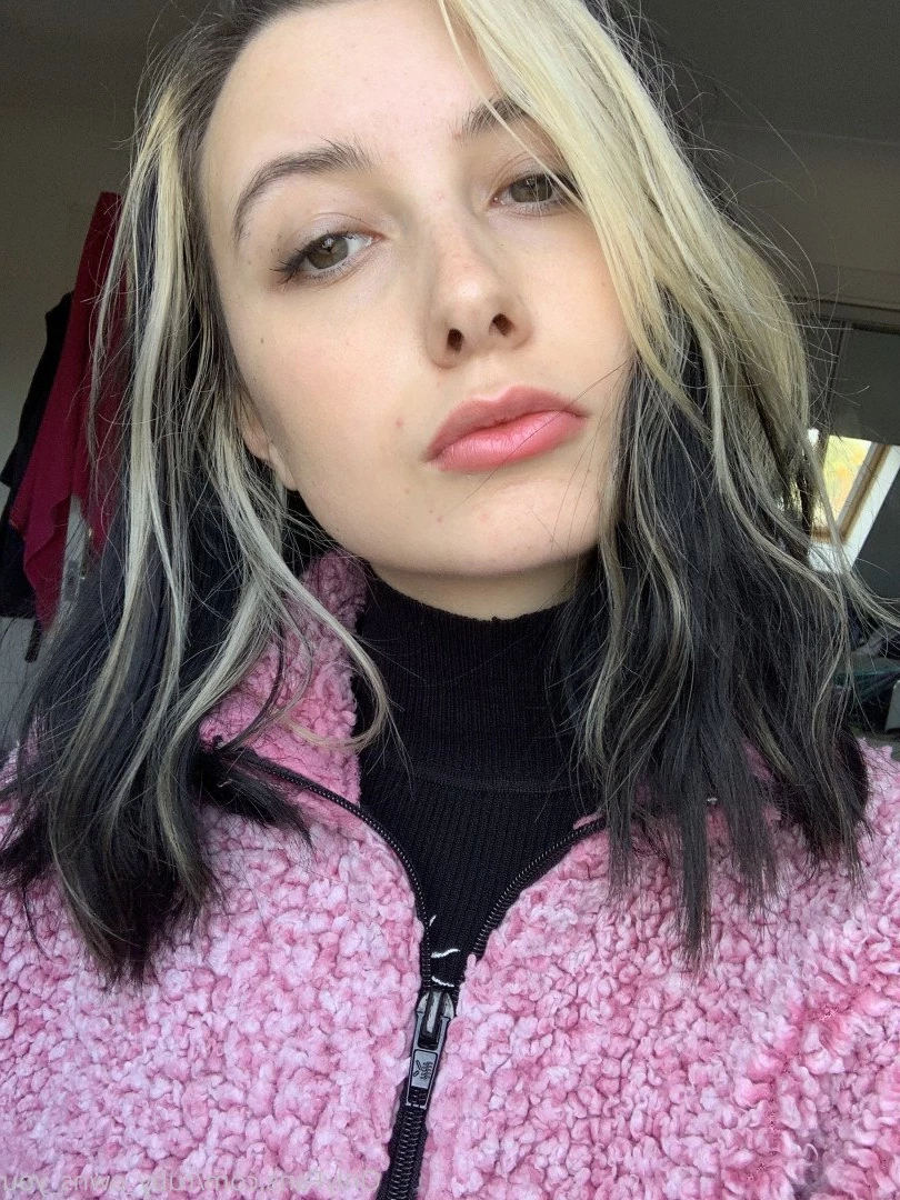 🖤 Ruby Hexx 🖤 top 0.3% [ hexx_girl ] Onlyfans leaked photo 481585 on Hotleaks.tv