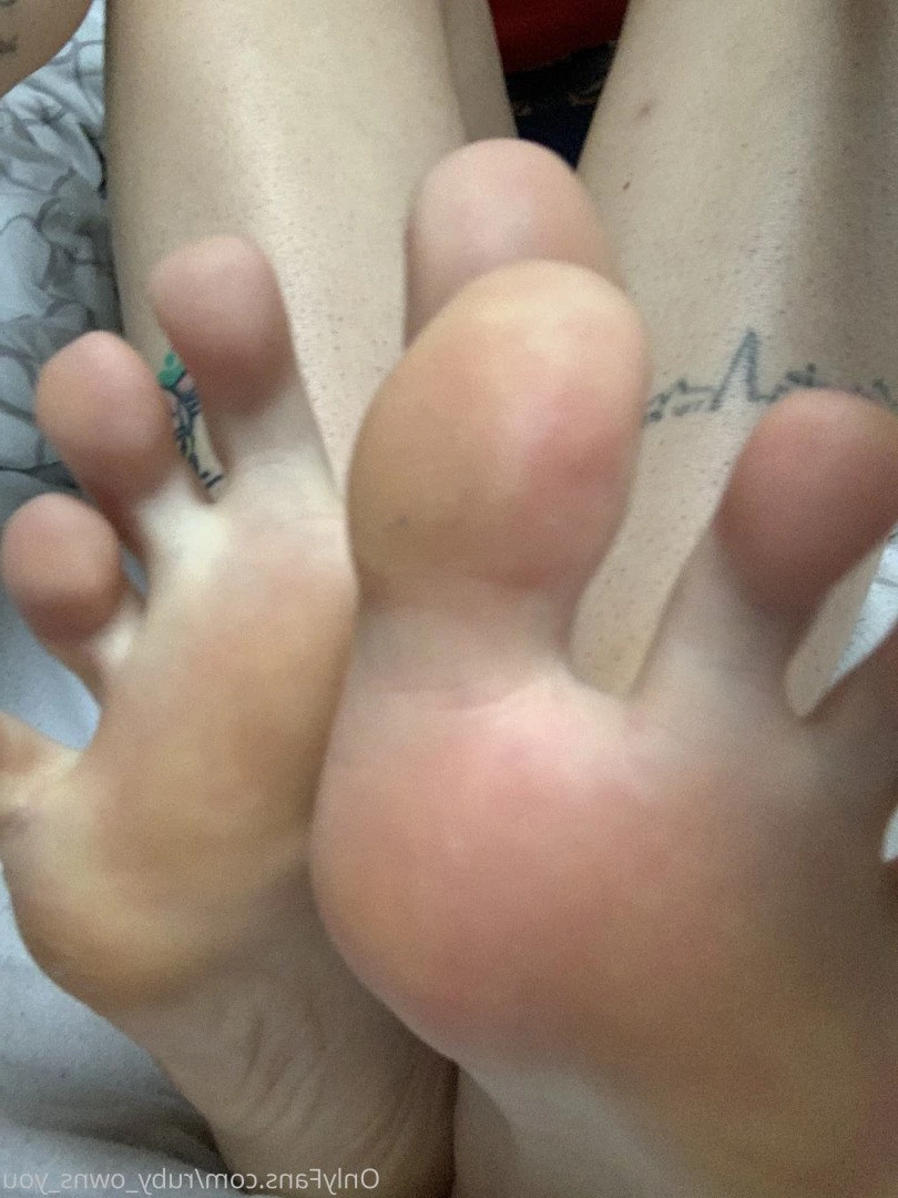 🖤 Ruby Hexx 🖤 top 0.3% [ hexx_girl ] Onlyfans leaked photo 481618 on Hotleaks.tv