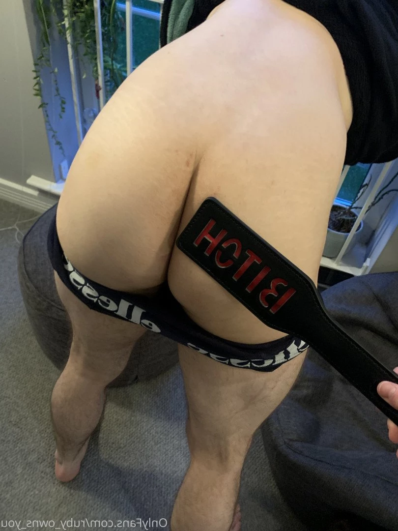 🖤 Ruby Hexx 🖤 top 0.3% [ hexx_girl ] Onlyfans leaked photo 481654 on Hotleaks.tv