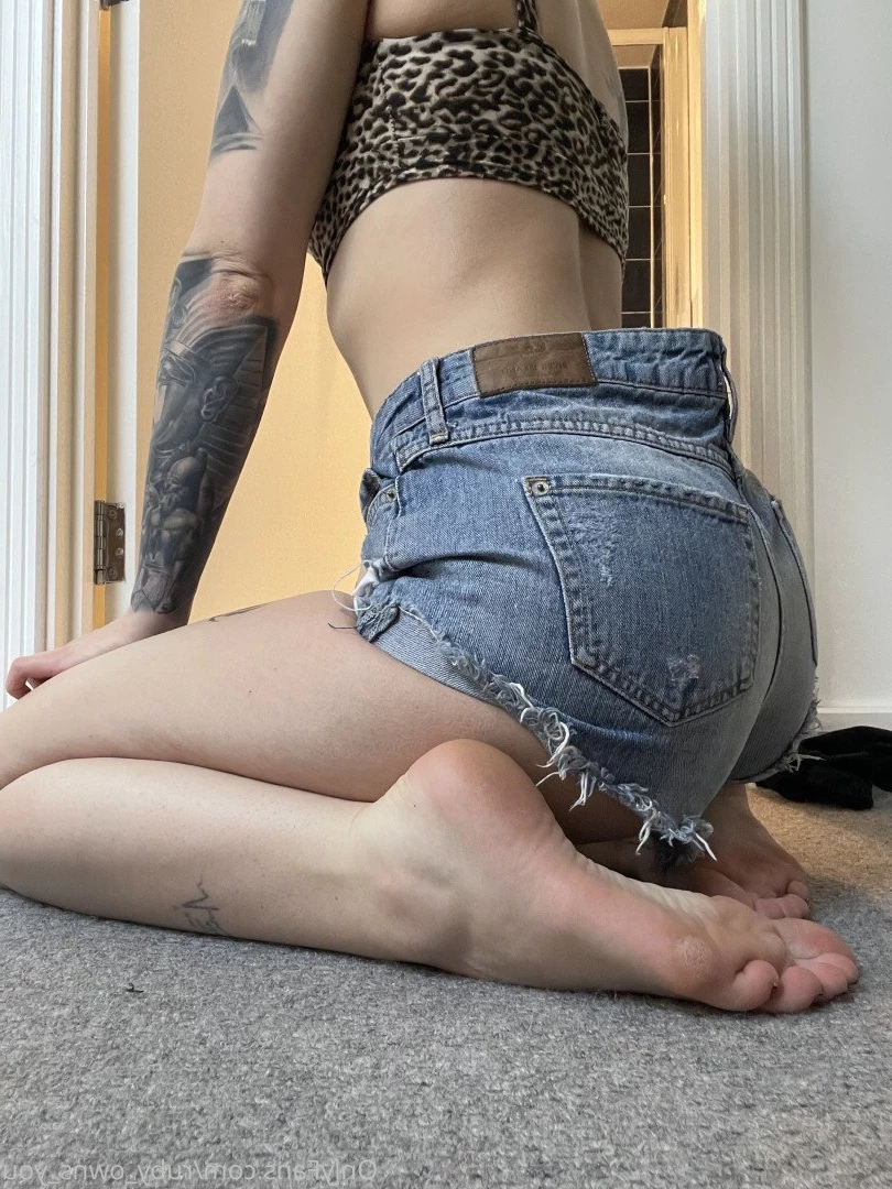 🖤 Ruby Hexx 🖤 top 0.3% [ hexx_girl ] Onlyfans leaked photo 481688 on Hotleaks.tv