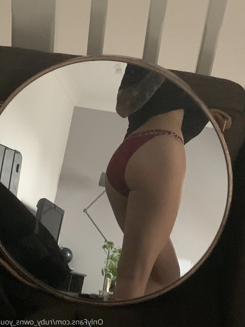 🖤 Ruby Hexx 🖤 top 0.3% [ hexx_girl ] Onlyfans leaked photo 481717 on Hotleaks.tv