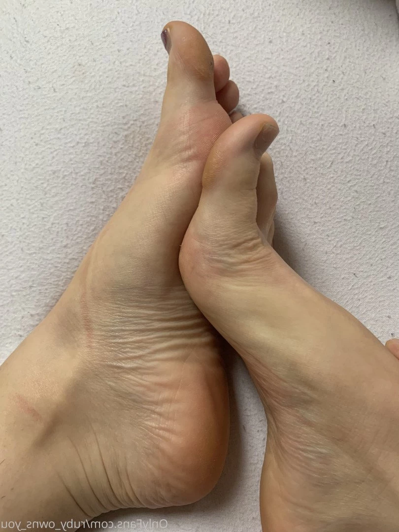 🖤 Ruby Hexx 🖤 top 0.3% [ hexx_girl ] Onlyfans leaked photo 481790 on Hotleaks.tv