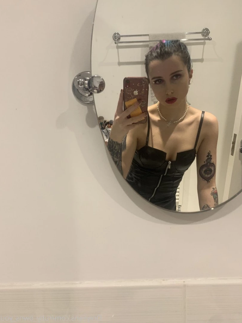 🖤 Ruby Hexx 🖤 top 0.3% [ hexx_girl ] Onlyfans leaked photo 481810 on Hotleaks.tv
