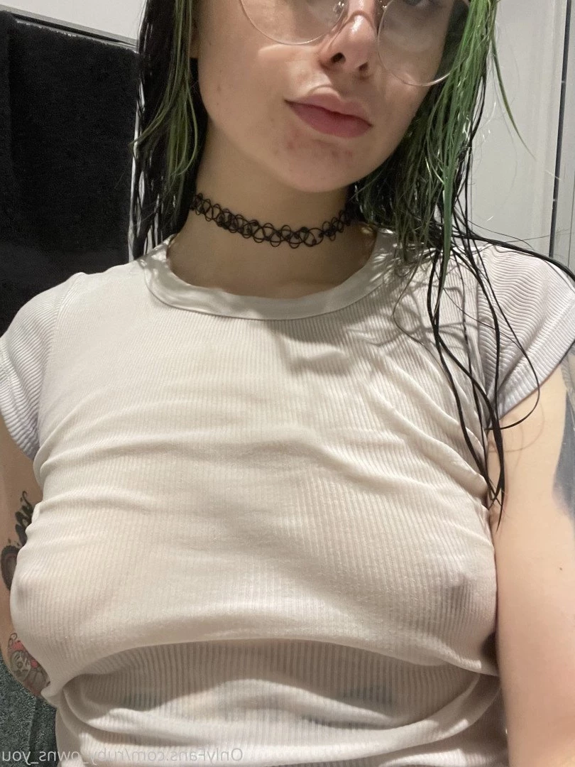 🖤 Ruby Hexx 🖤 top 0.3% [ hexx_girl ] Onlyfans leaked photo 481813 on Hotleaks.tv