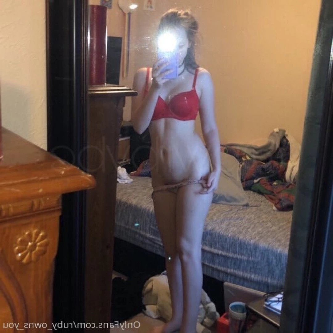 🖤 Ruby Hexx 🖤 top 0.3% [ hexx_girl ] Onlyfans leaked photo 481822 on Hotleaks.tv