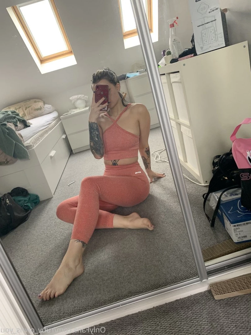 🖤 Ruby Hexx 🖤 top 0.3% [ hexx_girl ] Onlyfans leaked photo 481870 on Hotleaks.tv