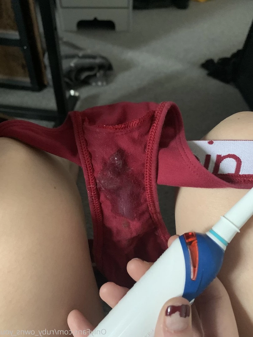 🖤 Ruby Hexx 🖤 top 0.3% [ hexx_girl ] Onlyfans leaked photo 481915 on Hotleaks.tv