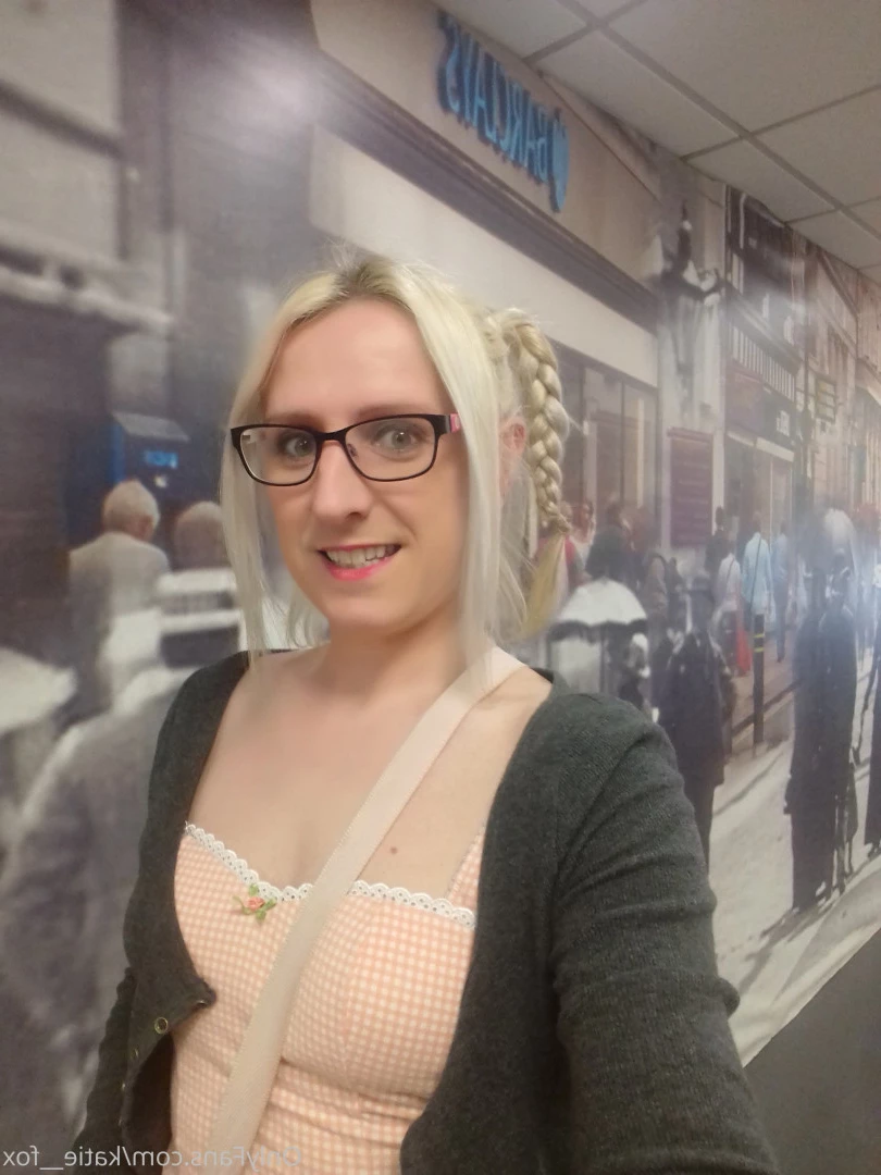 Katie Fox shemale trap 34F tits 🇬🇧 [ katie__fox ] Onlyfans leaked photo 5698536 on Hotleaks.tv