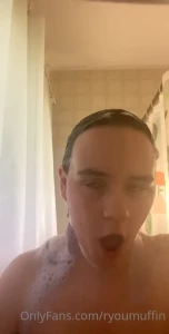 5155983