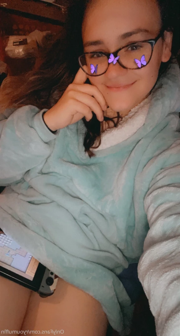 ✨YOUR FREE WEEB GF💝 [ katiebuggz ] Onlyfans leaked photo 5634560 on Hotleaks.tv