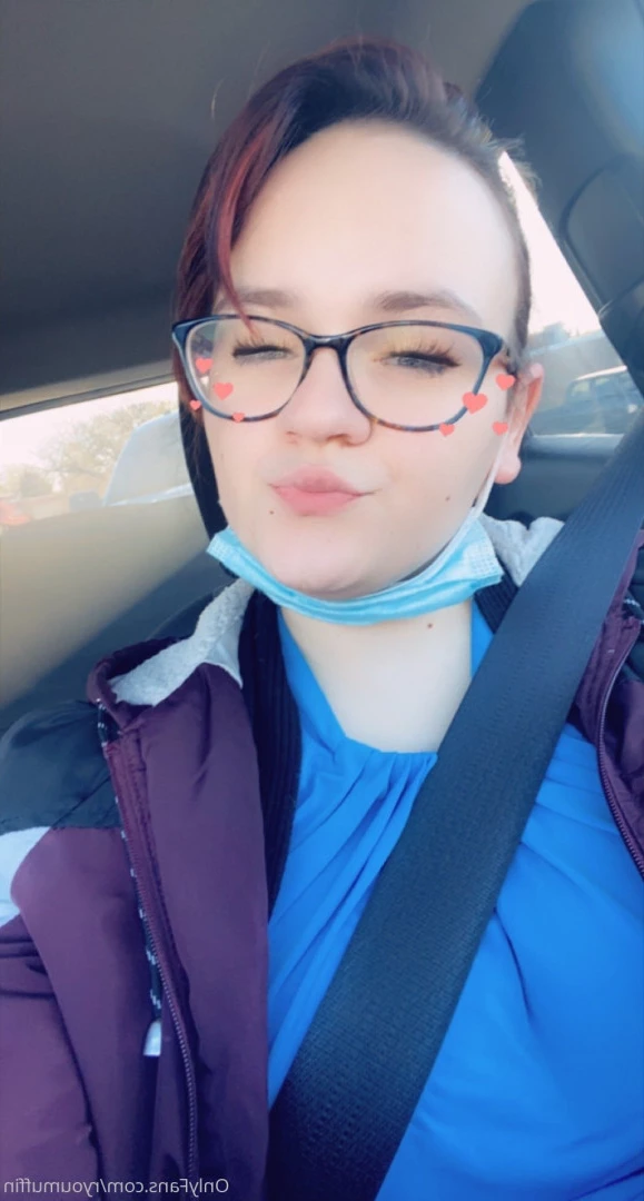 ✨YOUR FREE WEEB GF💝 [ katiebuggz ] Onlyfans leaked photo 5634581 on Hotleaks.tv